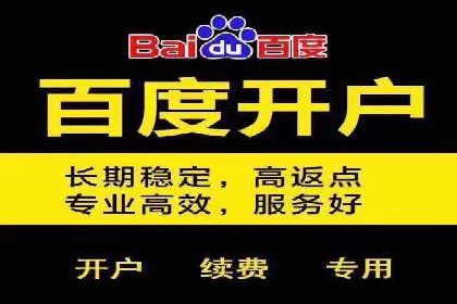 百度推广费用如何控制？从案例看策略