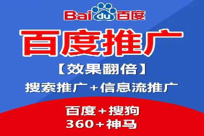 小红书信息流案例：美妆行业如何利用信息流打造爆款产品