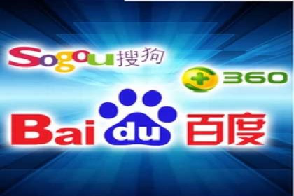 抖音信息流代理实战：如何实现广告高效投放