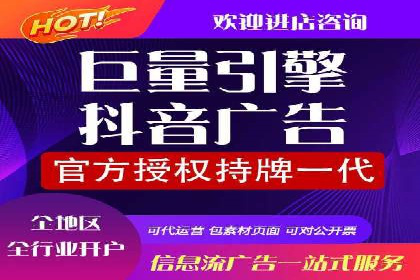 短视频信息流广告投放策略与案例分析